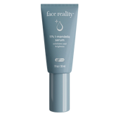 11% Mandelic Serum